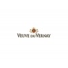 VUEVE DU VERNAY